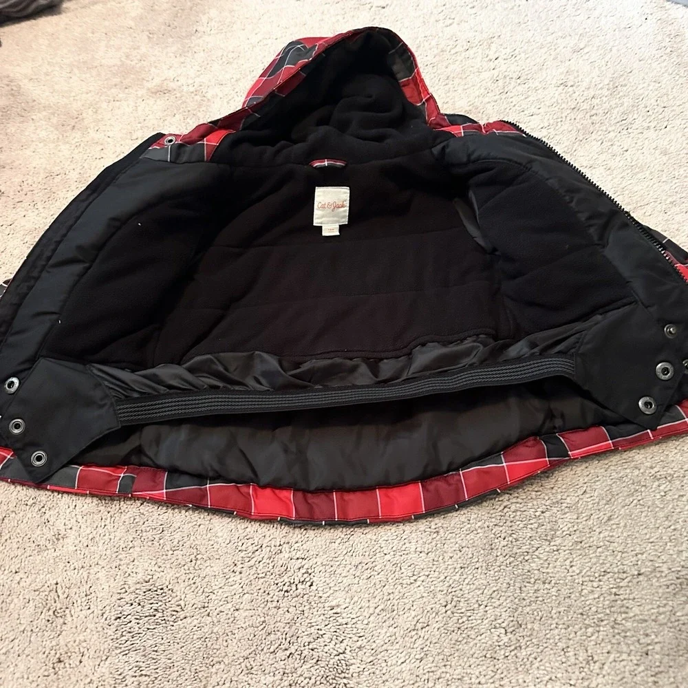 Bundle‎ Baby Gap 18 - 24 Months Cat & Jack 18 Mo Boys Coats Winter Fall Spring